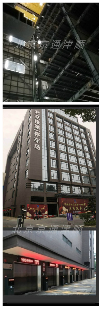 �������B���Ŀ