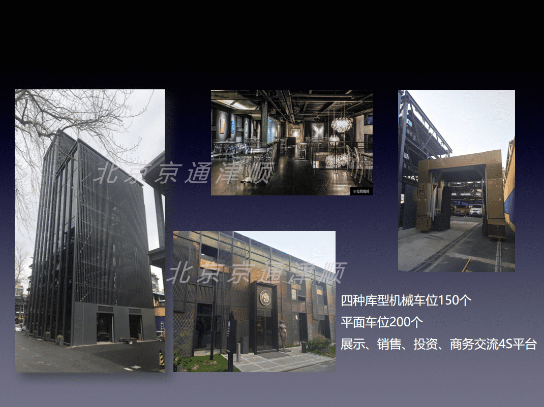 �����������Ŀ