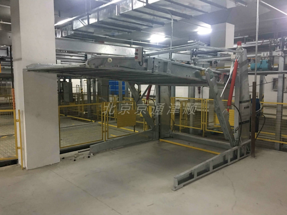 ��(ji��n)������mini�O(sh��)��