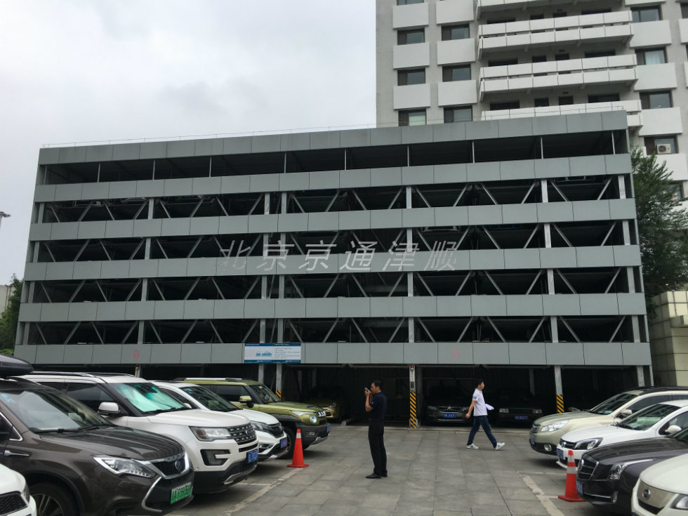 6�������M��܇��(k��)