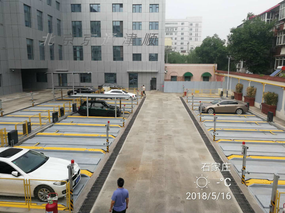 ����ʽ��������܇��