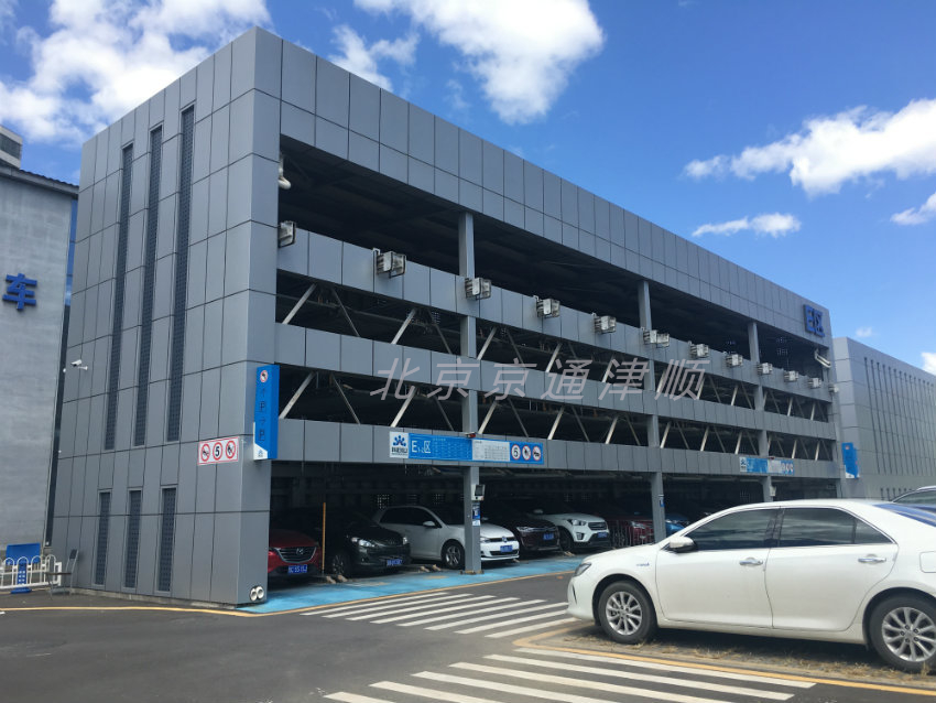 5�������M��܇��(k��)